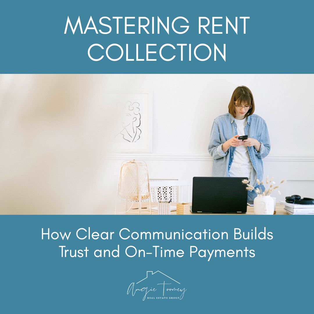 Mastering Rent Collection in the Twin Cities